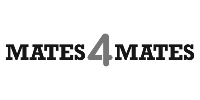 Exercise Right Home Page - Exercise Right